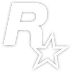 Let Sleeping Rockstars Lie