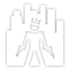 Wanted