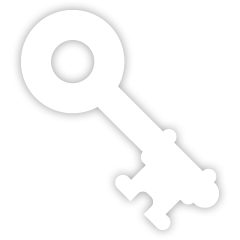 Key To The City