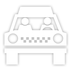 Driving Mr. Bellic