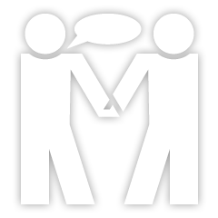 No More Strangers
