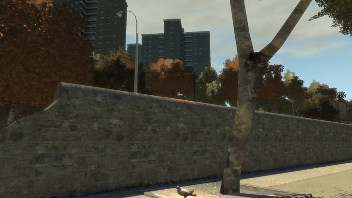 Flying Rat #39