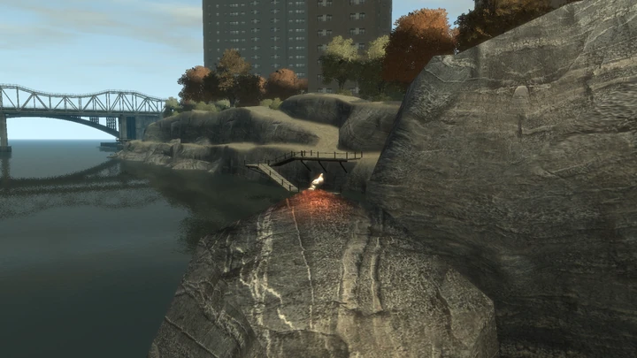 Flying Rat #70