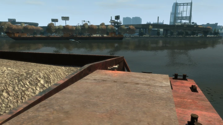 Flying Rat #95