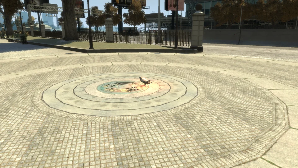 Flying Rat #131