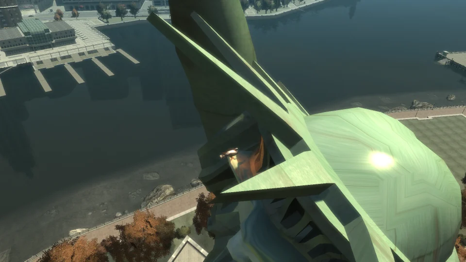 Flying Rat #140