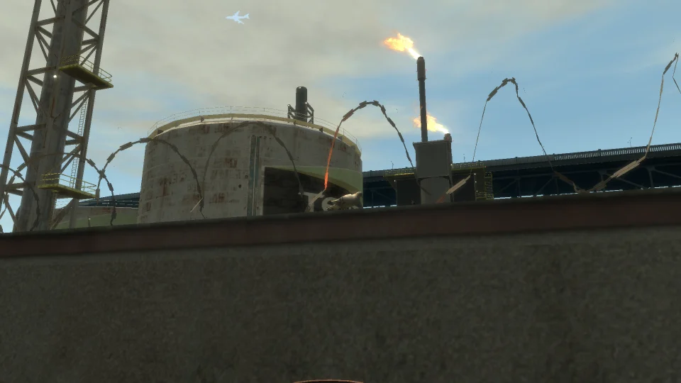 Flying Rat #152