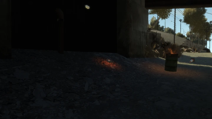 Flying Rat #200