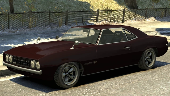 Vigero