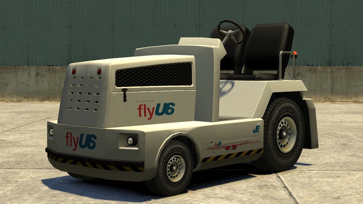 Tug