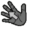 Random Pickable Objects