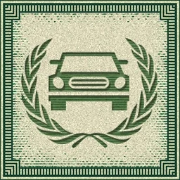 The Midnight Club