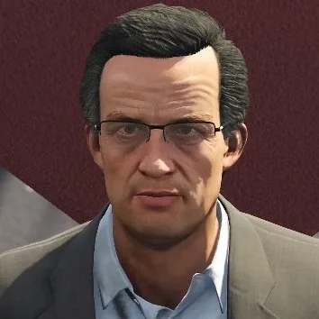 Barry