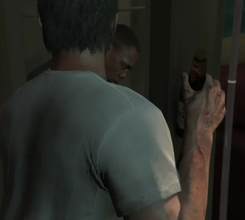 Leon
