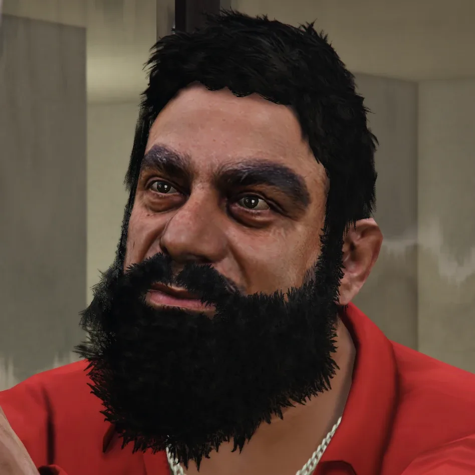 Tahir Javan