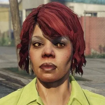 Tonya Wiggins