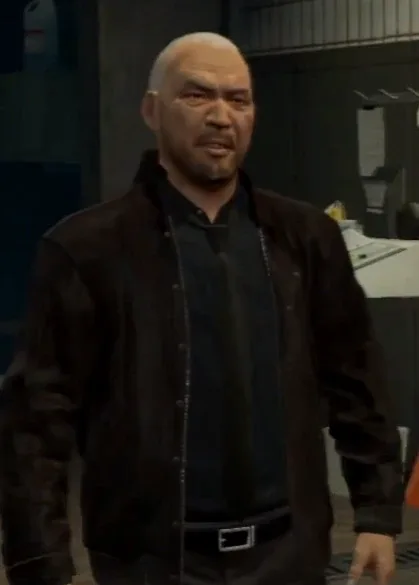 Wei Cheng