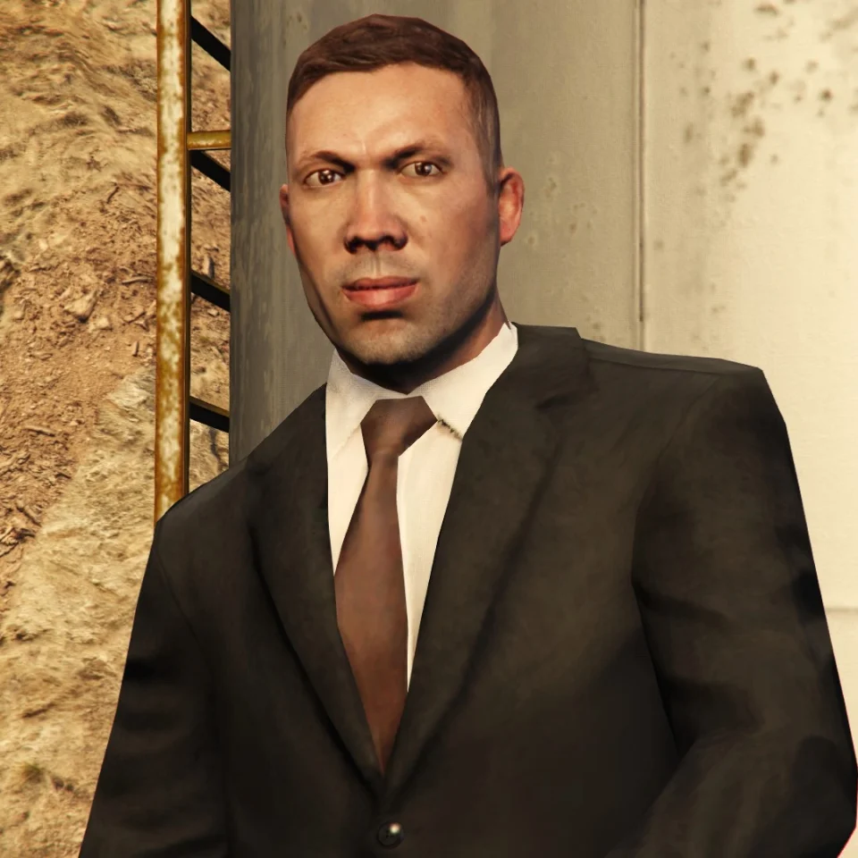 Karim Denz