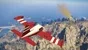 Air Trafficking 1