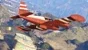 Air Trafficking 2