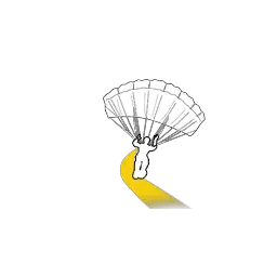 Drop Zone