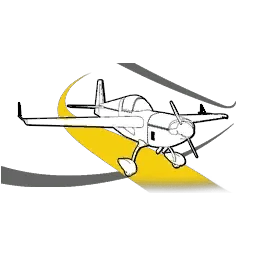 Helicopter Course