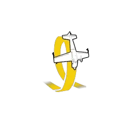 Loop the Loop