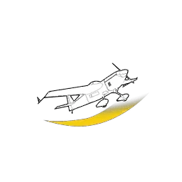 Training Take Off