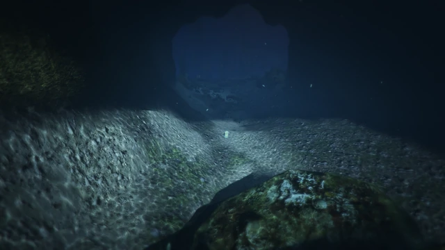 Nuclear Waste #10