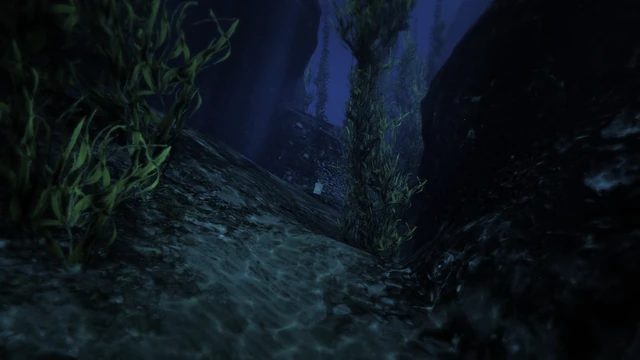 Nuclear Waste #15