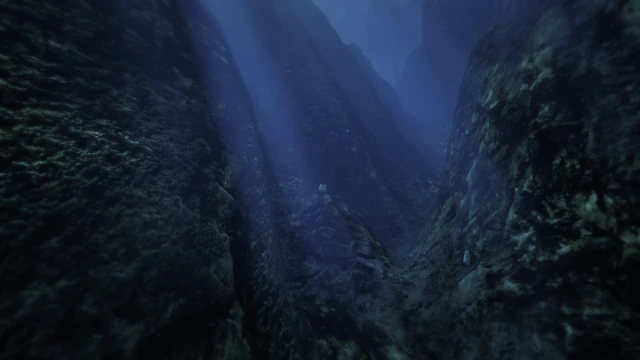 Nuclear Waste #16