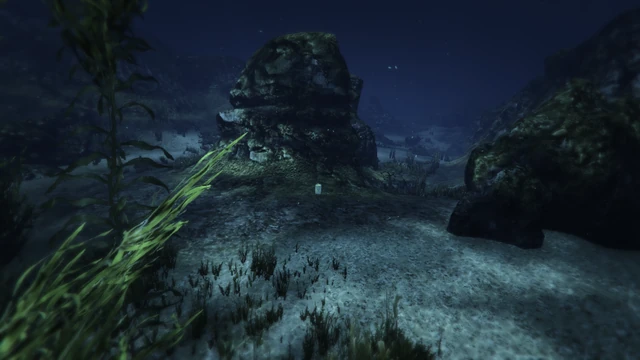 Nuclear Waste #17