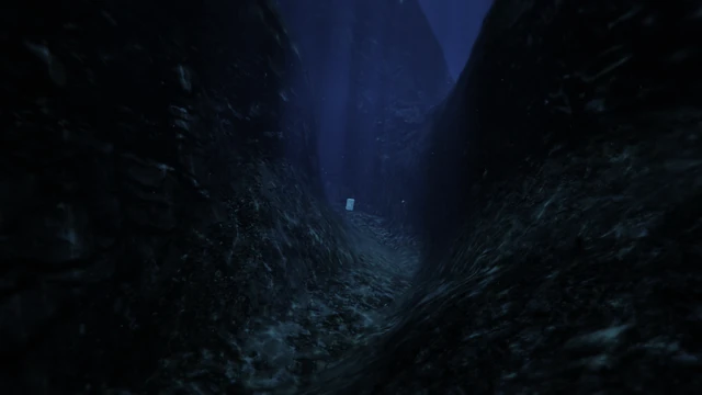 Nuclear Waste #30