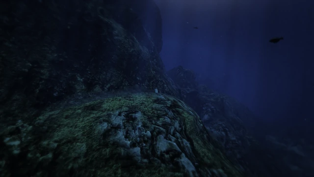 Nuclear Waste #7