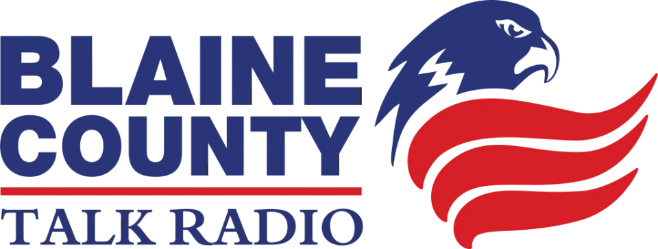 Blaine County Radio