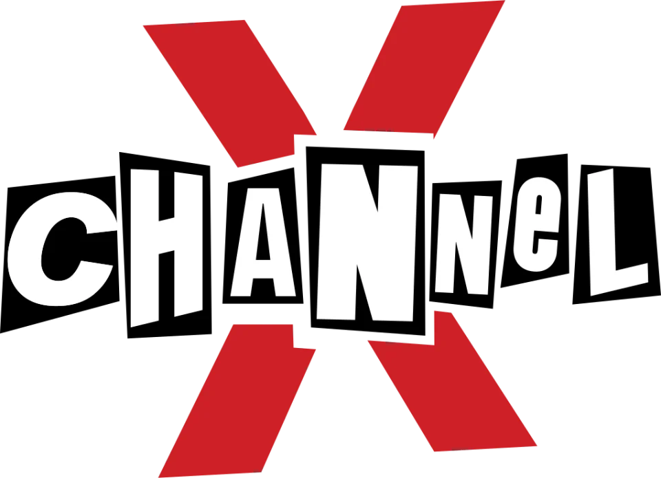 Channel X