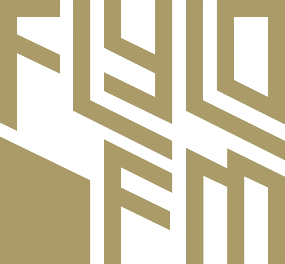 FlyLo FM