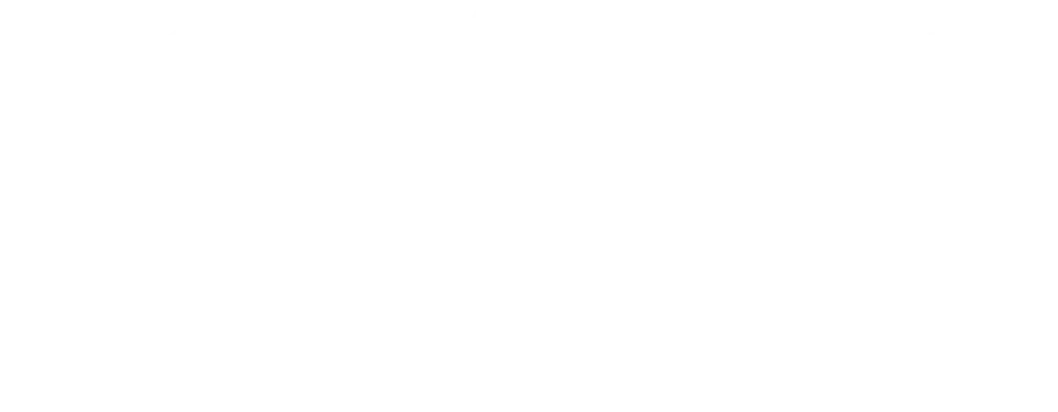 iFruit Radio