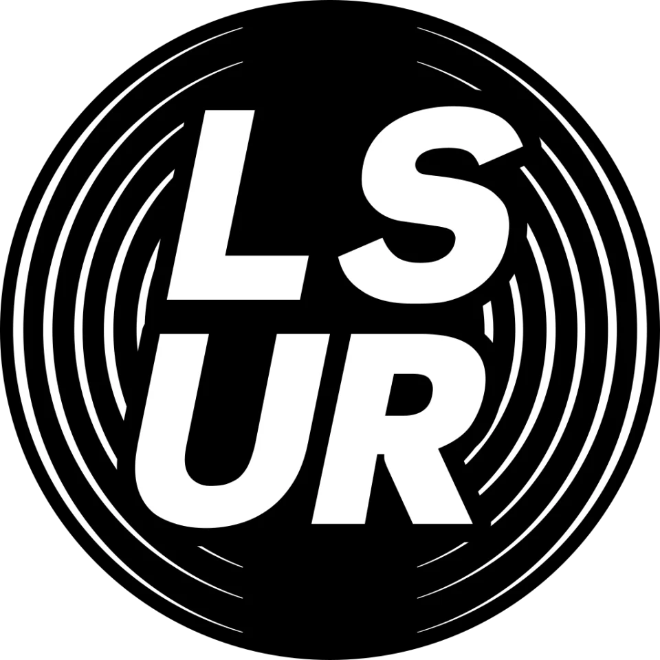 Los Santos Underground Radio