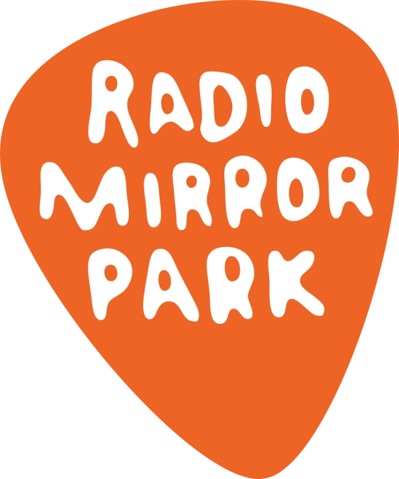 Radio Mirror Park