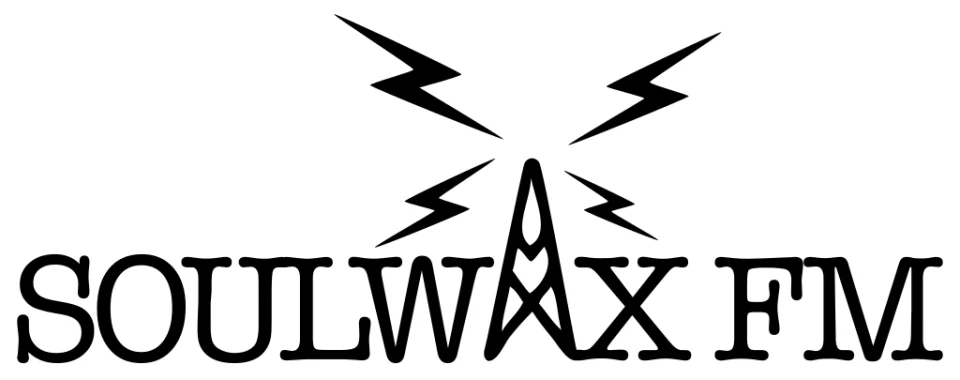 Soulwax FM