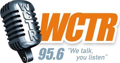 West Coast Talk Radio (WCTR)