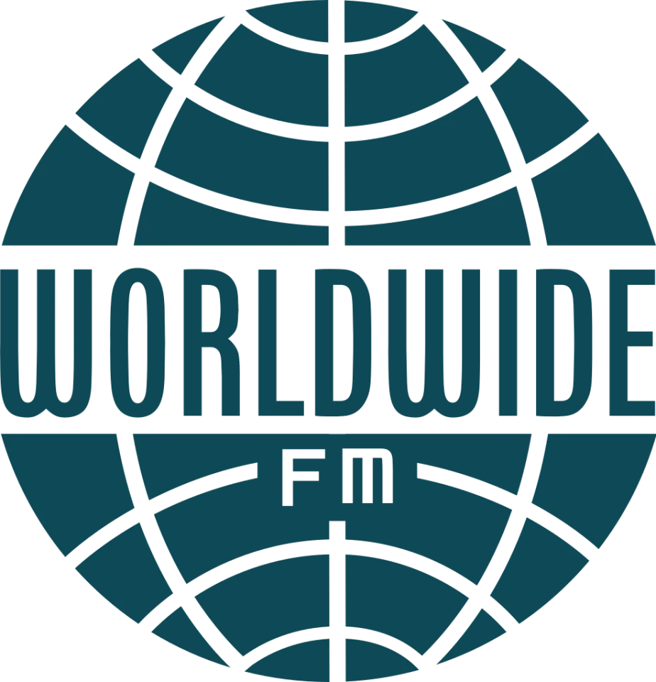 WorldWide FM