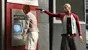 ATM Robbery