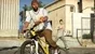 Bike Thief City 1
