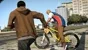 Bike Thief City 2