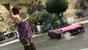 Car Theft 1