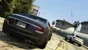 Car Theft 2