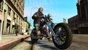 Chase Thieves City 2