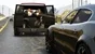 Chase Thieves Country 2